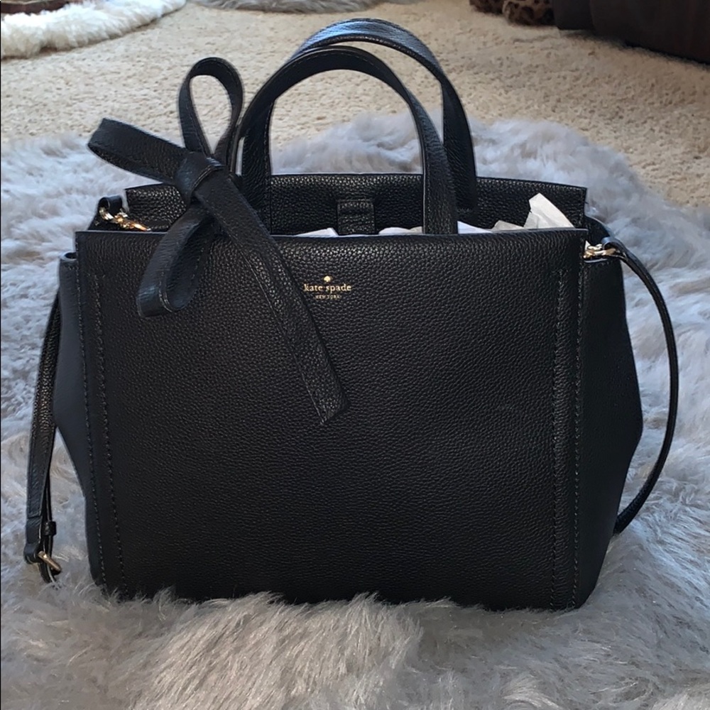 Kate spade bag